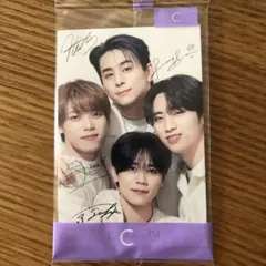 まひ様 リクエスト 4点 まとめ商品