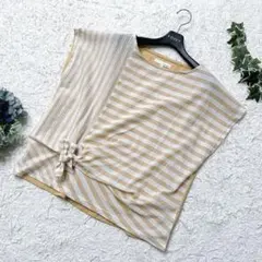 Item thumbnail for item b65d47e9-93bc-4a3e-96e2-9f1fbd107853