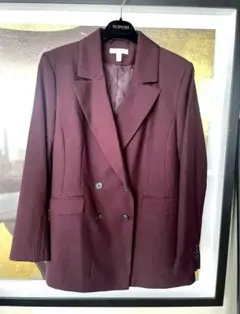 Item thumbnail for item f411cf1d-dbca-48ed-a086-9689e7387592