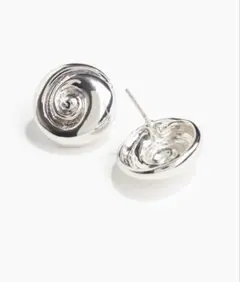 Item thumbnail for item 4677d229-30d1-44c1-b3ee-17f66e81a7ed