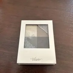 Item thumbnail for item 9b86fba5-e8b8-469c-85ca-698f7b6e8d5b