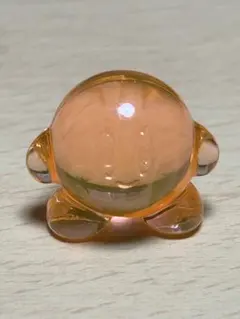 Item thumbnail for item 08eb4a8c-8c07-4f35-8a37-d72af27fc4ff