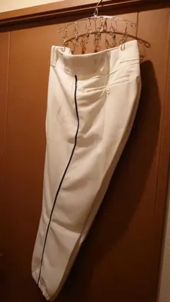 ローリングス ユニフォーム ゲームパンツ XO