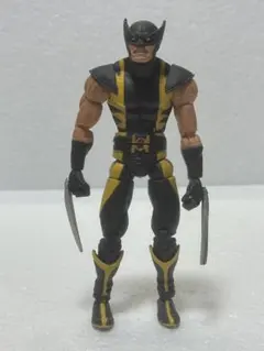 Item thumbnail for item 2b11c39f-eb2a-4266-9044-b35fc2d6a74b