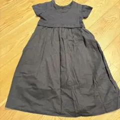 ♡B:MING by BEAMS♡100cmのサムネイル
