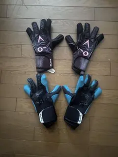 エリートスポーツ2点セット