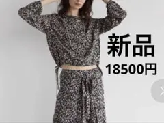 Item thumbnail for item 9a0840b9-9a91-4165-bd9a-672e1a9e9da4