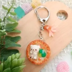 Item thumbnail for item 625a9461-7aa9-4267-883d-98bdb6079400