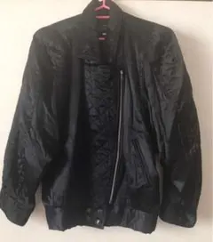 ヴィンテージ　ジャケット