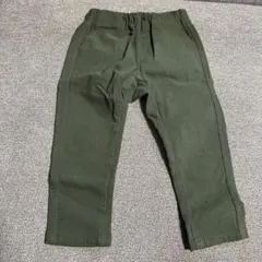 Item thumbnail for item b3f31c4e-4676-4b3e-9567-51869f436a51