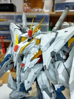 みーちゃん様専用出品