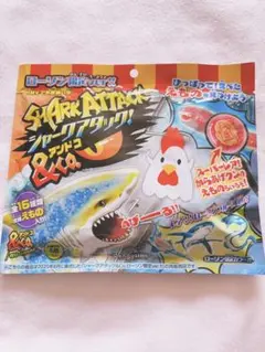 Item thumbnail for item 5b7a86ba-f5fa-45bd-ab78-23e694fa19a1