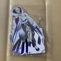 白瀬優馬　アクリルスタンドのサムネイル