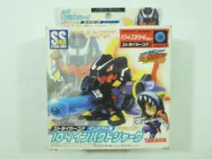 2026年最新】バトルビーダマンゼロ2の人気アイテム - メルカリ