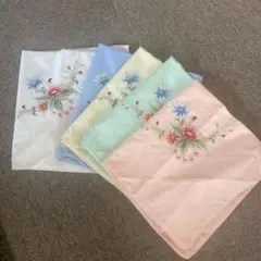 座布団カバー