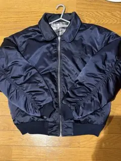 2026年最新】HUF メンズ MA-1・フライトジャケットの人気アイテム