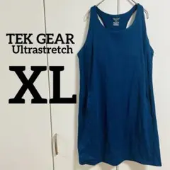 Item thumbnail for item ca577c7d-0231-4764-b6dd-ec65ea4506d3