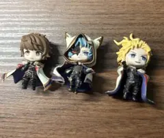 グラブル カプセルトイ まとめ売り