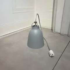 Lightyears■カラヴァッジオ P1 ペンダントランプ フリッツハンセン