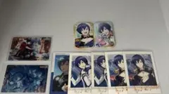 プロセカ KAITO まとめ売り