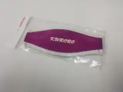 Emi様 リクエスト 2点 まとめ商品