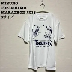 Item thumbnail for item 554d50c0-cb1f-4a5e-abd4-392edf67f340