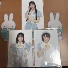 AKB48 八木愛月 シガコレ くじ アクリルスタンド 缶バッジ ポストカード AKB48 八木愛月 シガコレ くじ アクリルスタンド 缶バッジ ポスト