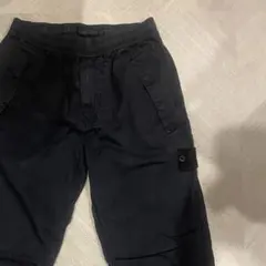 正規品 STONE ISLAND GHOST PEACE パンツのサムネイル