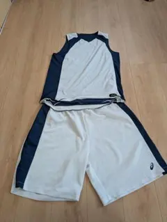 Item thumbnail for item 8f33c278-df7b-4883-a57c-36a9fa364b76