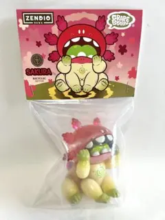 2025年最新】ロッキャクウーパーまかろにの人気アイテム - メルカリ