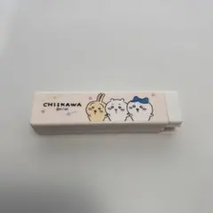 ちいかわ ミラー コーム