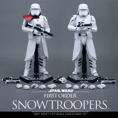 Item thumbnail for item a99e6a2c-720e-43e9-b67f-d2fb57c02809