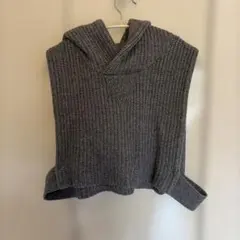 Item thumbnail for item 1a954f24-f23c-4acb-8f54-c081d168d2f6