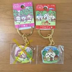 専用 ご当地ちいかわ 青森県