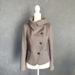 Item thumbnail for item e00a3a1f-10fa-49dc-b437-3d36f2fb8f2f