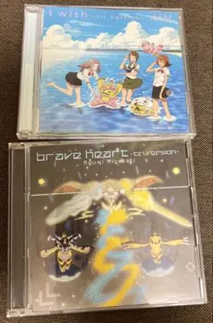 2026年最新】デジモンワールド オリジナル・サウンドトラックの人気