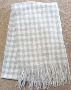 Item thumbnail for item 27b1f3f9-e6e1-4c4f-8967-6ddc8a820927