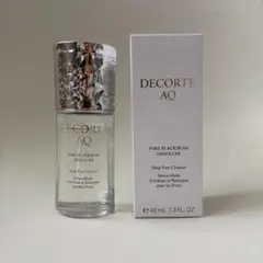 niconico様 リクエスト 2点 まとめ商品