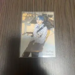 若井滉斗 フォトカ