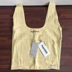 Item thumbnail for item c480a6fa-eea4-4646-ab2f-d5cf6aa526e9