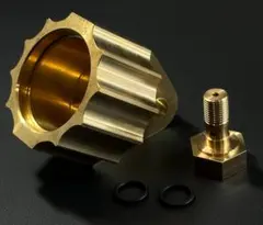 2026年最新】ゲージ オイル Z1の人気アイテム - メルカリ