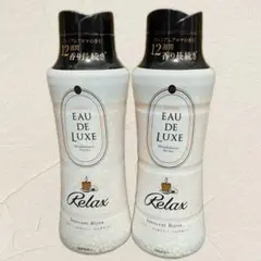 Item thumbnail for item 68658267-813a-4652-b90b-d5363145235e