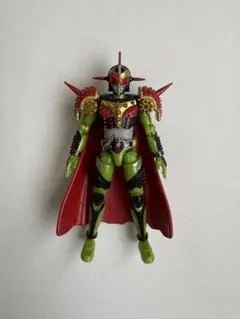 SO－DO CHRONICLE 仮面ライダー剣 仮面ライダーギャレンABセット
