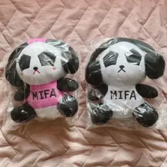 Item thumbnail for item 64dac134-beed-473e-aaa8-bb3f8d1e92a7