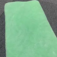 なる音ハマちゃん様 リクエスト 2点 まとめ商品