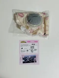ヒロアカ　麗日お茶子　トガヒミコ　エアピロー