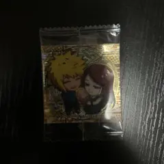 最安値出品至上主義様 リクエスト 2点 まとめ商品