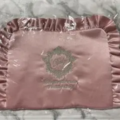 Rady フリルポーチ