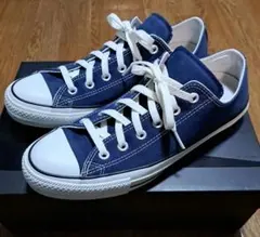 CONVERSE converse コンバース 26.5
