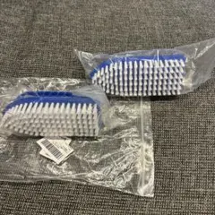 Item thumbnail for item 821ced4d-fc39-46b0-944f-110f4498013b